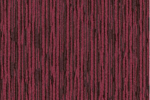 Ковровая плитка Interface Yuton 105 305591 Indian Red фото  | FLOORDEALER